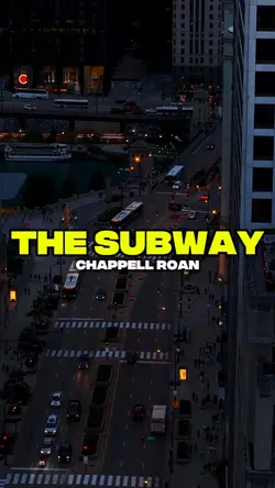 The Subway