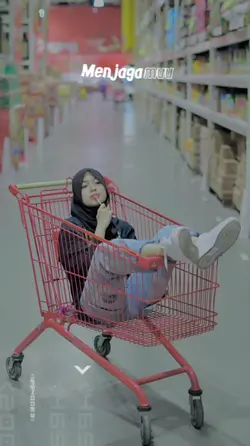 Aku Akan Menjagamu