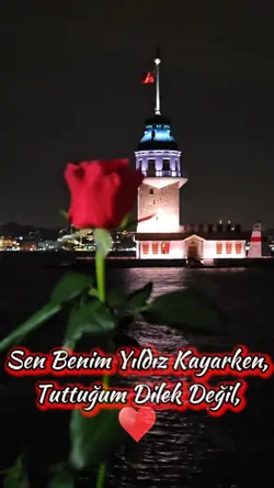 Duamsın