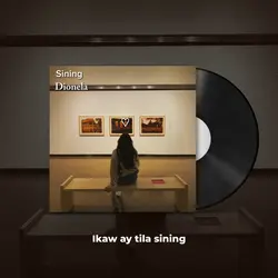 sining