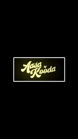 Aasa Koda