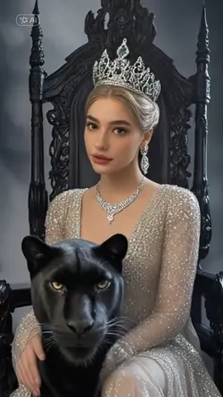 Black Panther