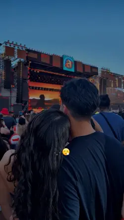 Tu - Melody 🎶😮‍💨
