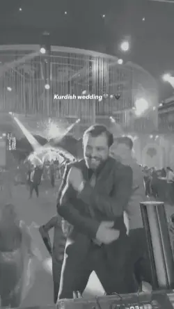 Düğün Şablonu yeni