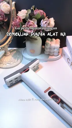 Alat pel mini Promos