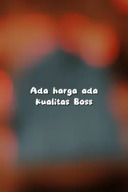 Promosi