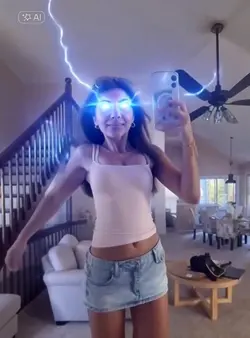 ai transformasi 