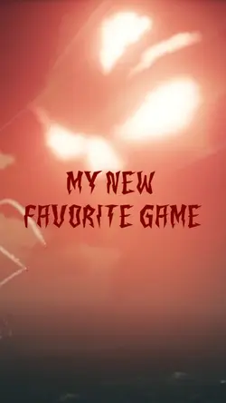 sea of thieves edit