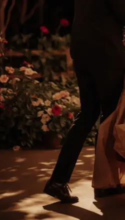 bachata 