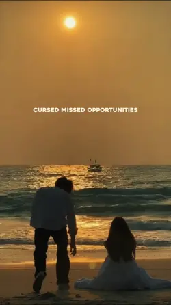 coldplay-clock