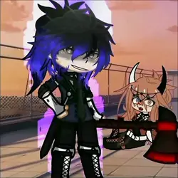gacha trend