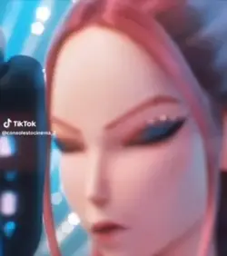 K Pop Demon Hunters Edits Create Stunning Videos Easily