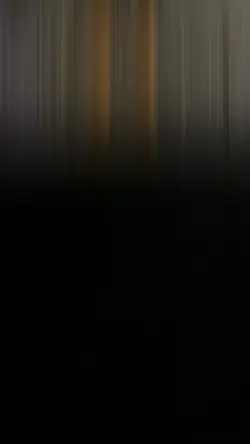 「HANABI」歌詞動画💕