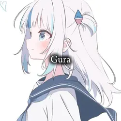 Gura 