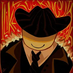 MAFIOSO