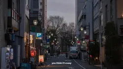 16:9