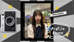 INTRODUCTION/ VER3