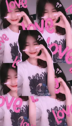 mẫu story 