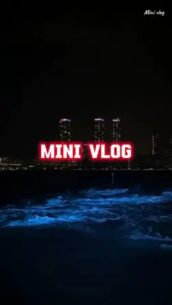 MINIVLOG
