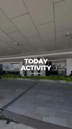 Recap Event