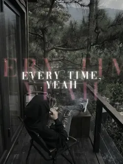 Hurts So Good Song