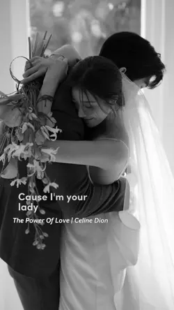 the power of love 