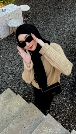 aesthetic