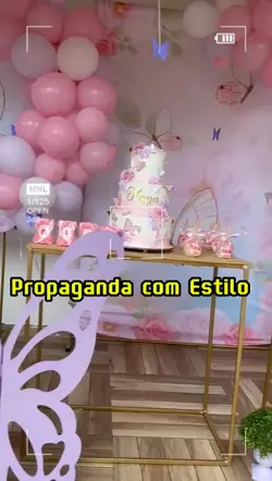 Propaganda