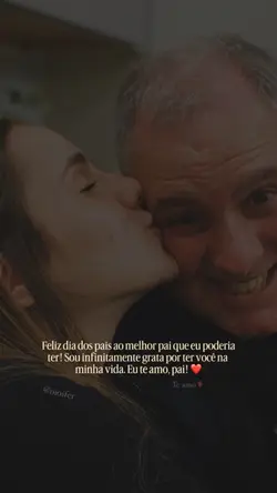 Pai