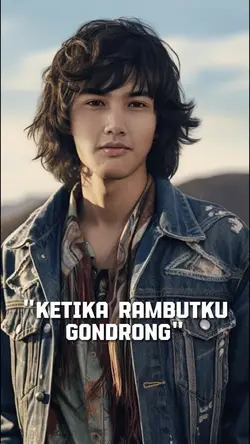 Teks bisa dihapus