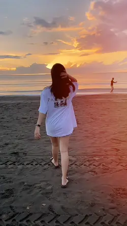 SLOWMOTION