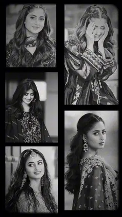Mahi jina sona/MA