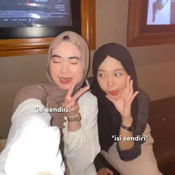 ver isi sendiri