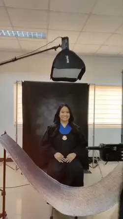 GRADUATION