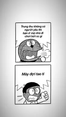 Chiếc đèn Vinflow