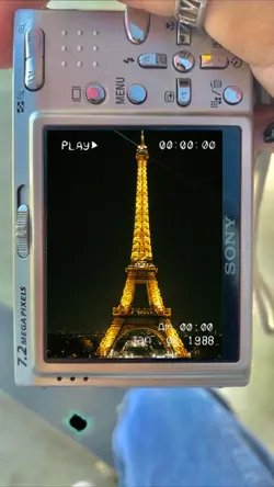 Photo Dum