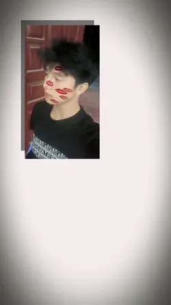 Trái tim ta giờ 