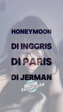 NOMIR HONEYMOON 