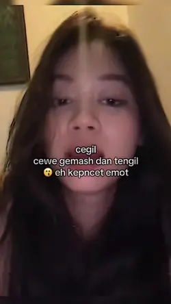 cegil cewe gemes 