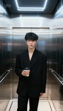 Trend AI ngầu