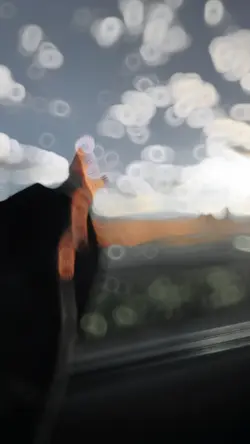 LONG SLOWMO
