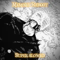 Memory Reboot
