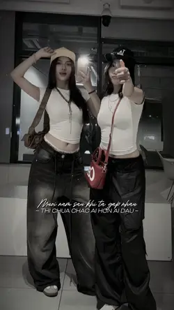 2 ẢNH CUỐN
