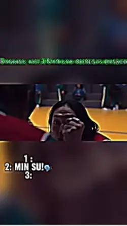 Nam su core
