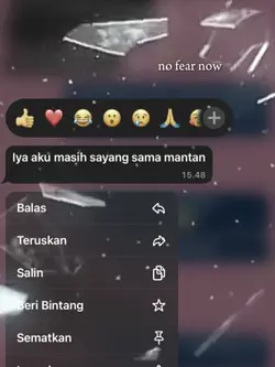 kaca pecah