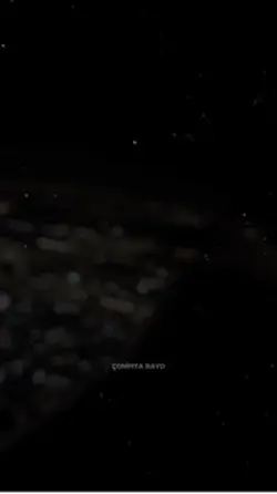 Modo Maldito