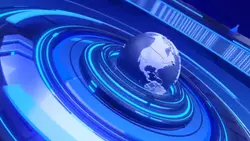 MBC뉴스 인트로