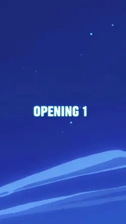 BEST FAIRY TAIL OP