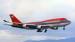 Airplane gun meme v2