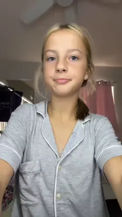 Happy Birthdayyy